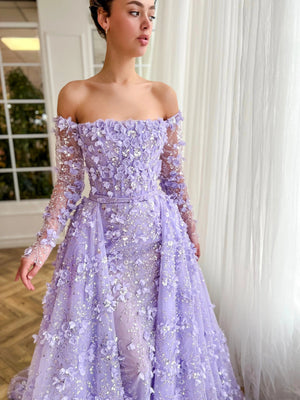 Jolie Royale — imagem 12