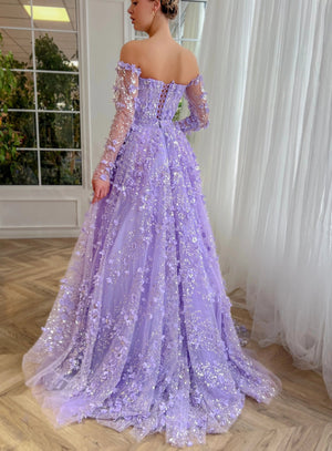 Jolie Royale — imagem 13