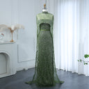 Élise Royale (Pronta Entrega)