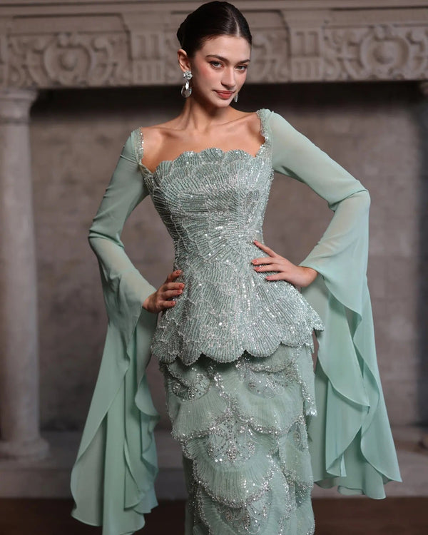 Dolcezza Gentile — imagem 8