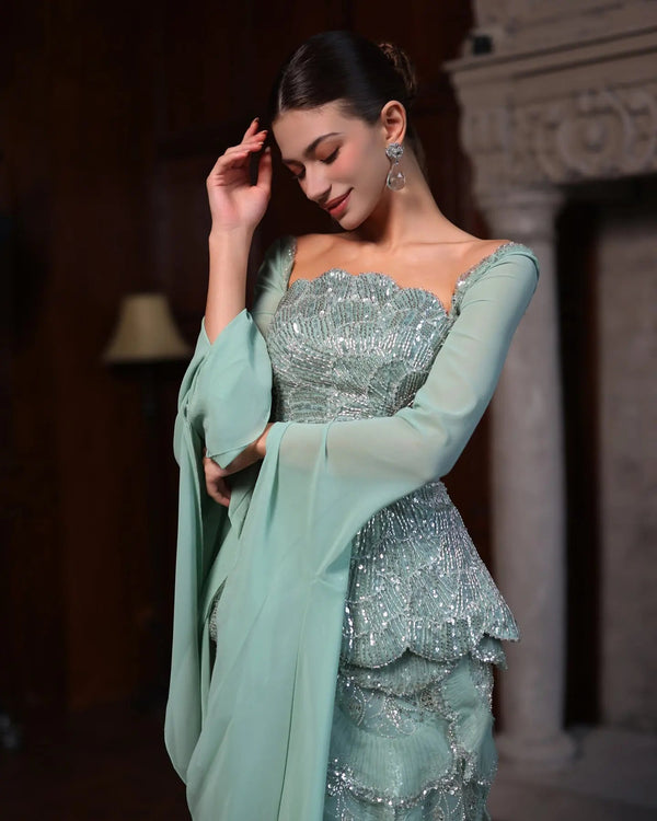 Dolcezza Gentile — imagem 9