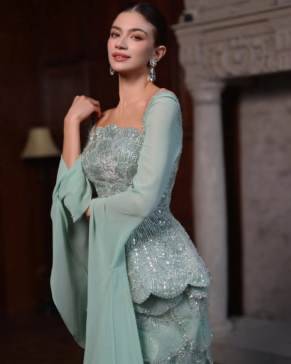 Dolcezza Gentile — imagem 10