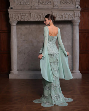 Dolcezza Gentile — imagem 11
