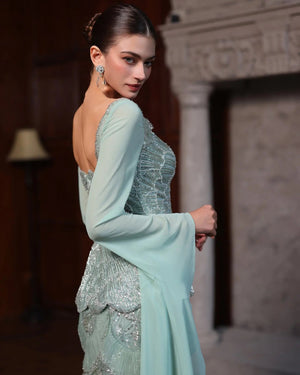 Dolcezza Gentile — imagem 12