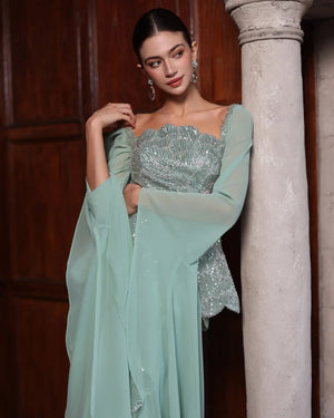 Dolcezza Gentile — imagem 14