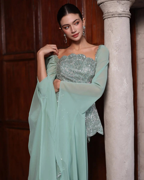 Dolcezza Gentile — imagem 14