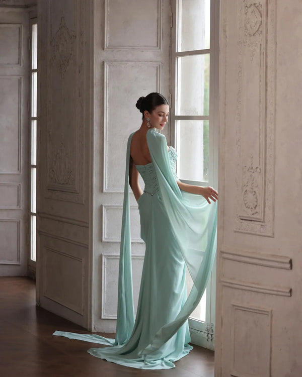 Camélia Romântica — imagem 17