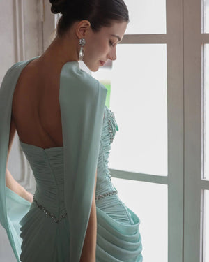 Camélia Romântica — imagem 9