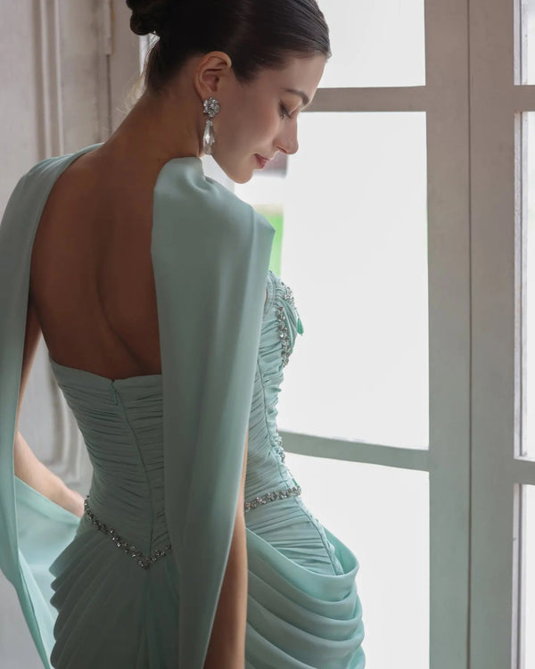 Camélia Romântica — imagem 9