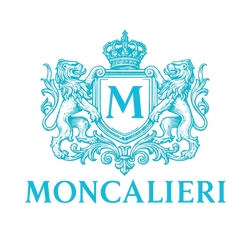 Moncalieri