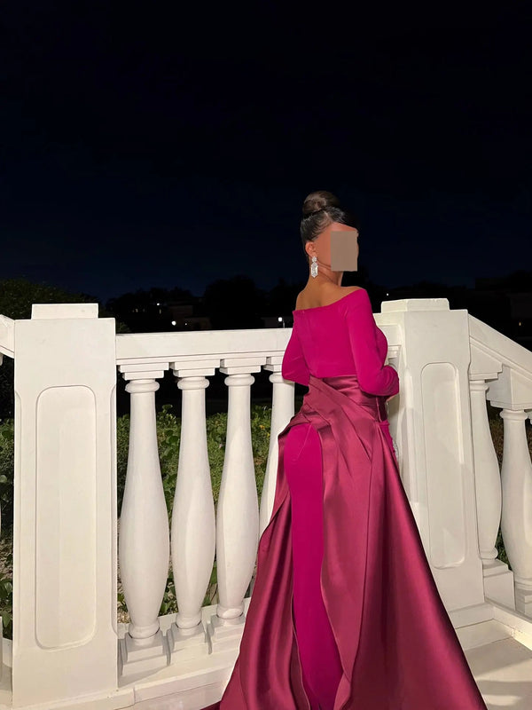 Sérénité Souveraine — imagem 3