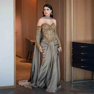 Mélodie Romantique — imagem 7
