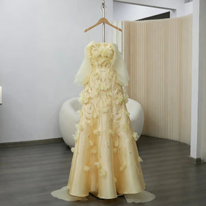 Essenza Romantica — imagem 9