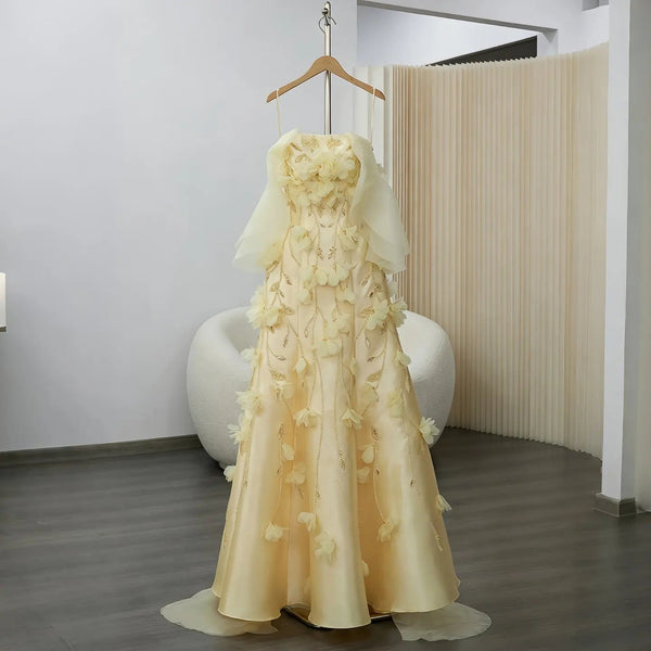 Essenza Romantica — imagem 9