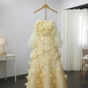 Essenza Romantica — imagem 10