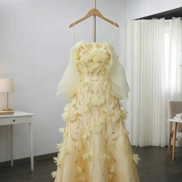 Essenza Romantica — imagem 10