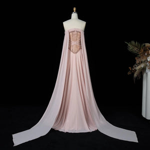 Dentelle Céleste — imagem 6