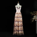 Aurore Royale — imagem 2