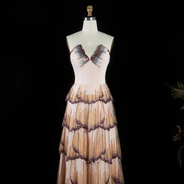 Aurore Royale — imagem 3