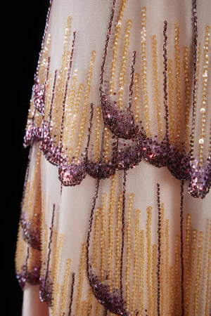 Aurore Royale — imagem 8
