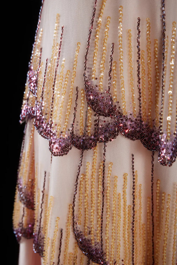Aurore Royale — imagem 8