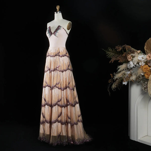 Aurore Royale — imagem 4
