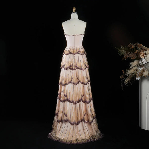 Aurore Royale — imagem 5