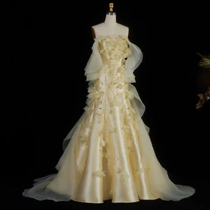 Essenza Romantica — imagem 6