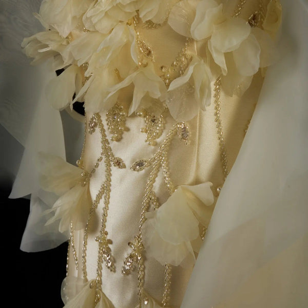 Essenza Romantica — imagem 7
