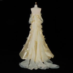 Essenza Romantica — imagem 8