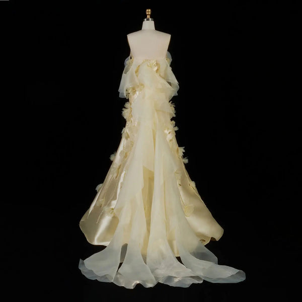 Essenza Romantica — imagem 8