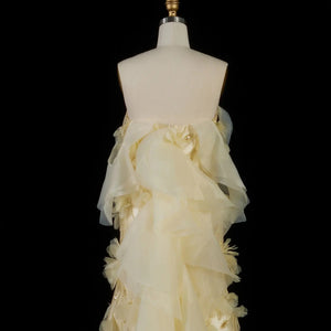 Essenza Romantica — imagem 4
