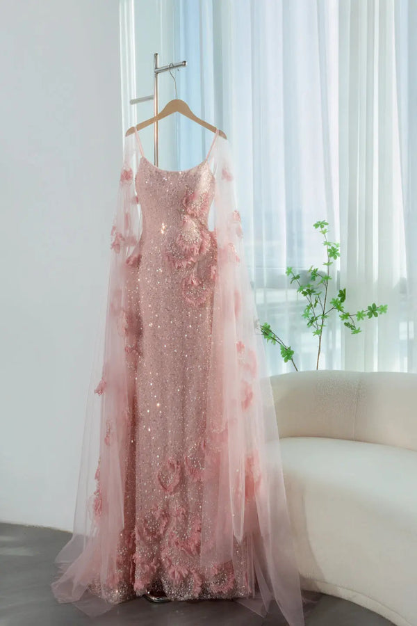 Rosa Soberana — imagem 13