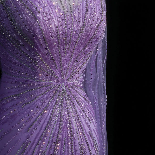 Saison Divine — imagem 9