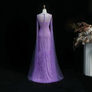 Saison Divine — imagem 12