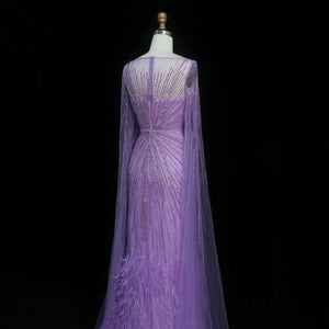 Saison Divine — imagem 11
