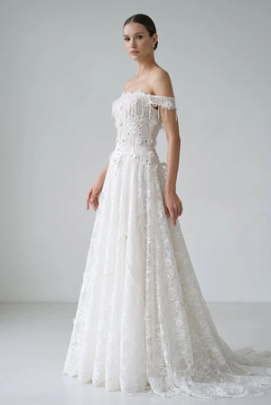 Grazia Serena — imagem 1