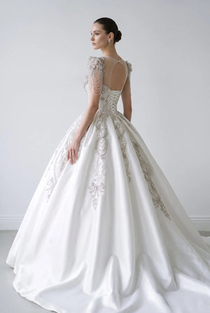 Allure Royale — imagem 1