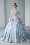 Grazia Azzurra — imagem 1