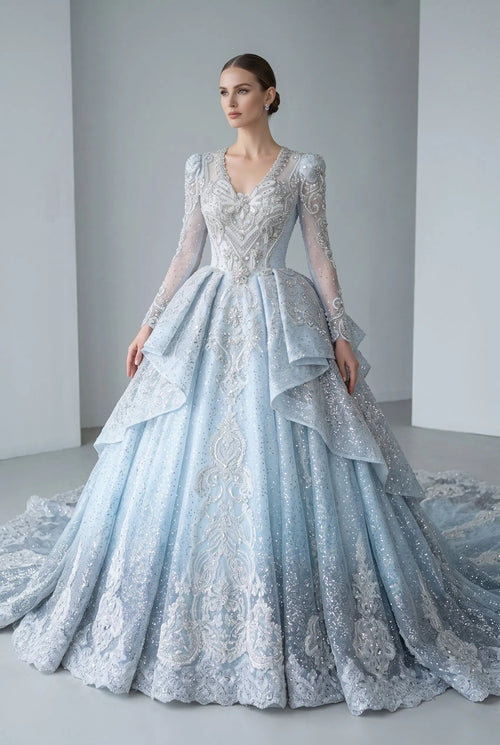 Grazia Azzurra — imagem 1