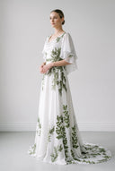 Flor Elegante — imagem 1