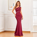 Marsala Wine (Pronta Entrega)