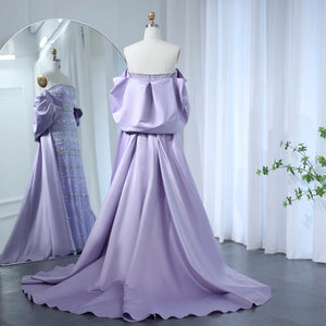 Vestido de Festa Longo Realeza - Modelo Especial