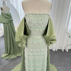 Vestido de Festa Longo Realeza - Modelo Especial