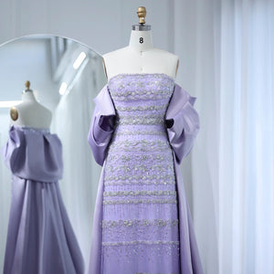 Vestido de Festa Longo Realeza - Modelo Especial