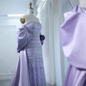 Vestido de Festa Longo Realeza - Modelo Especial