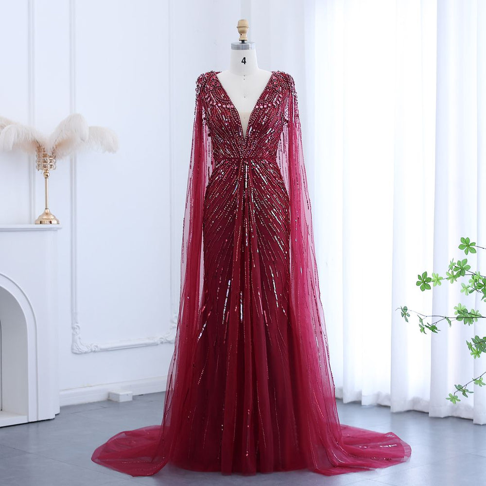 Auréole Divine