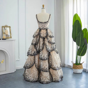 Orquídea Celeste — imagem 7
