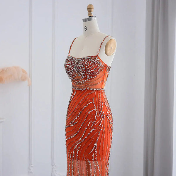 Dentelle Intemporelle — imagem 18