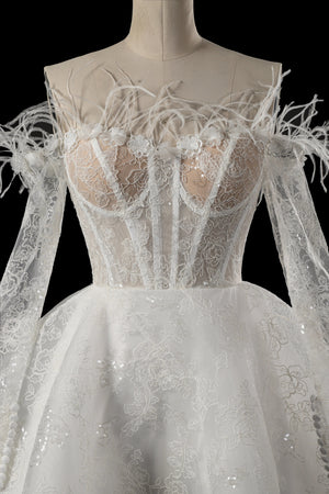 Promessa Eterna — imagem 3